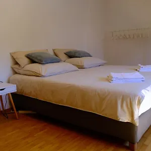  Apartment Traumurlaub Westcoast Ammersee 7 Gehminuten Zum